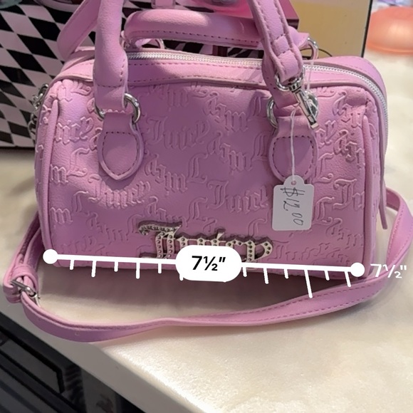 Purse - Picture 3 of 11